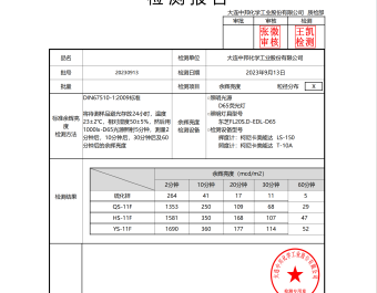 D65-5m